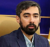 دکتر مهدی رمضانی دکتر مهدی رمضانی