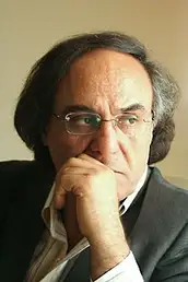 دکتر قطب الدین صادقی دکتر قطب الدین صادقی