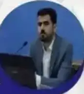 مهدی نیکنام مهدی نیکنام
