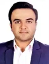 دکتر محسن رفیعیان عضو هیت علمی گروه شهرسازی دانشگاه یزد