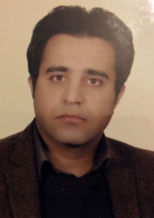 دکتر علی جباری 