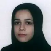دکتر عاطفه فهیم دکتر عاطفه فهیم