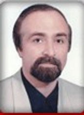 دکتر شروین ملکی 