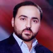  سیدمهدی   حسینی 