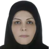 دکتر زینب گلزاری استادیار دکتر زینب گلزاری استادیار