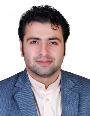 دکتر آرمان بهاری استادیار و عضو هیات علمی تمام وقت دانشگاه سیستان و بلوچستان دکتر آرمان بهاری استادیار و عضو هیات علمی تمام وقت دانشگاه سیستان و بلوچستان