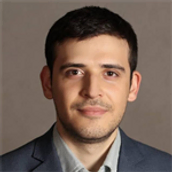 دکتر محمدامین ترابی دکتری مدیریت بازرگانی، دانشگاه تهران، ایران دکتر محمدامین ترابی دکتری مدیریت بازرگانی، دانشگاه تهران، ایران
