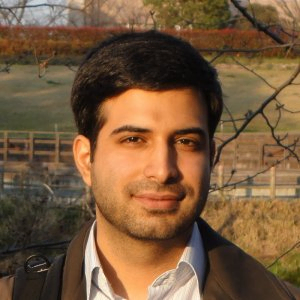 دکتر صادق دری نوگورانی استادیار دانشکده مهندسی برق و کامپیوتر دانشگاه تربیت مدرس دکتر صادق دری نوگورانی استادیار دانشکده مهندسی برق و کامپیوتر دانشگاه تربیت مدرس