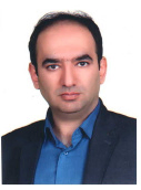 دکتر مسعود بکروی عضو هیات علمی دکتر مسعود بکروی عضو هیات علمی