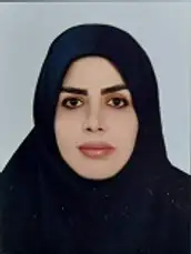 فائزه پسندی فائزه پسندی
