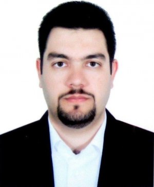 دکتر سید مصطفی نصرت آبادی استادیار دکتر سید مصطفی نصرت آبادی استادیار