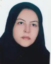 سارا سبحانی سارا سبحانی