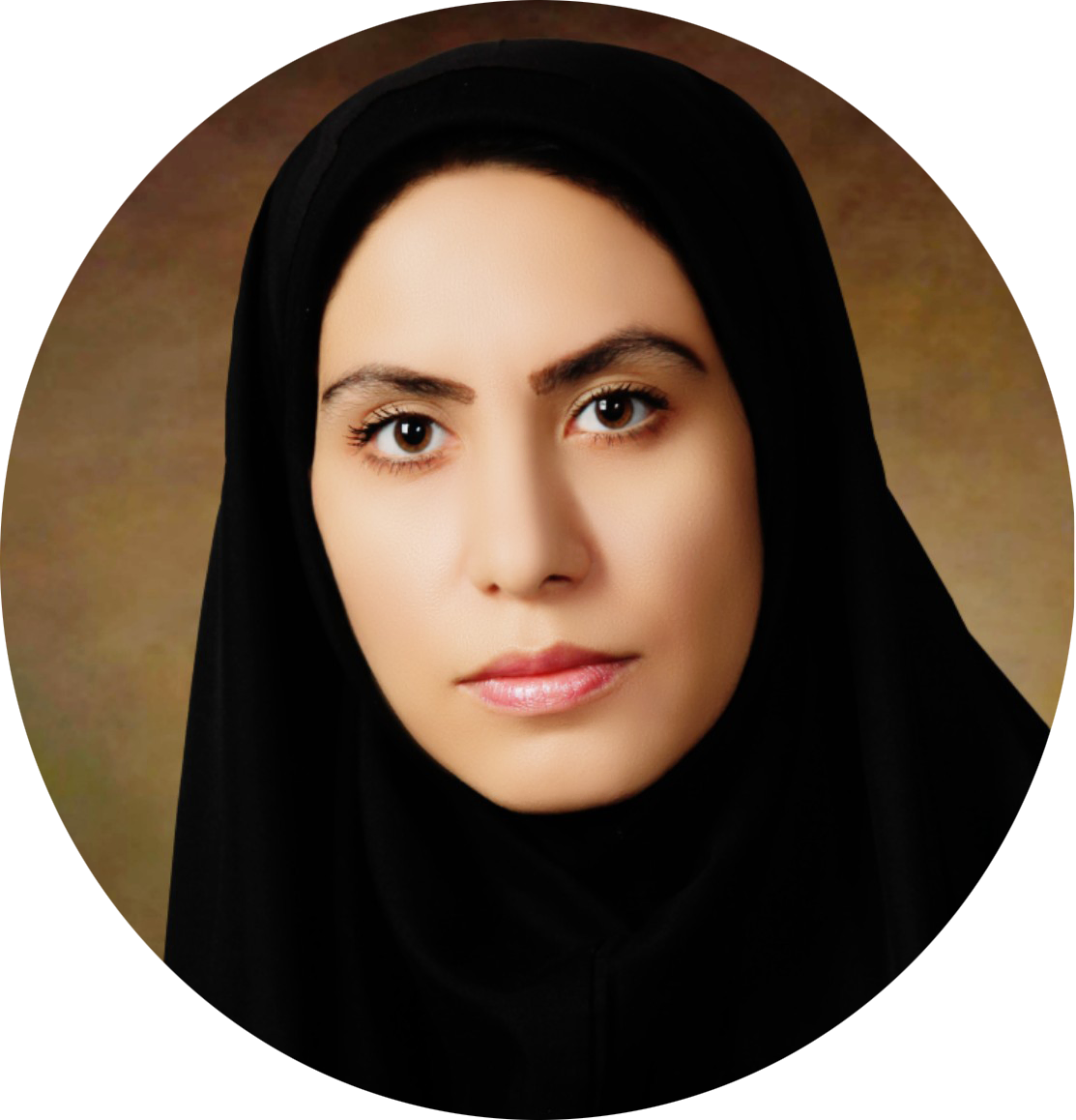 دکتر سمیه صائب نیا دکتر سمیه صائب نیا
