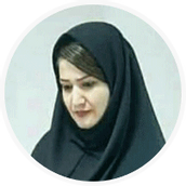 دکتر محبوبه منتظرعطایی دکتری مدیریت آموزشی، مدرس دانشگاه و تحلیلگر داده دکتر محبوبه منتظرعطایی دکتری مدیریت آموزشی، مدرس دانشگاه و تحلیلگر داده