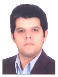 دکتر حامد احمدی استادیار دانشکده مهندسی مکانیک دانشگاه تربیت مدرس دکتر حامد احمدی استادیار دانشکده مهندسی مکانیک دانشگاه تربیت مدرس
