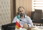 سیدکریم موسوی سیدکریم موسوی