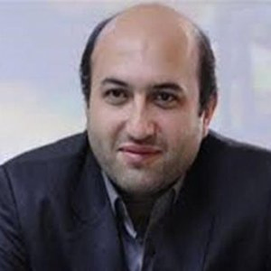 دکتر غلامرضا معصومی دانشیار گروه طب اورژانس و دکترای تخصصی سلامت در بلایا و فوریتهای دانشگاه علوم پزشکی ایران دکتر غلامرضا معصومی دانشیار گروه طب اورژانس و دکترای تخصصی سلامت در بلایا و فوریتهای دانشگاه علوم پزشکی ایران