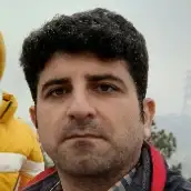 دکتر محسن جامی دکترای تخصصی مهندسی صنایع دکتر محسن جامی دکترای تخصصی مهندسی صنایع
