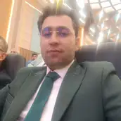  مرتضی  سواره 