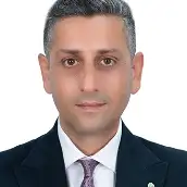 دکتر اسماعیل جعفری  دکتری حقوق عمومی دانشگاه آزاد اسلامی واحد تبریز و عضو پیوسته انجمن حقوق اساسی ایران