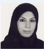 دکتر بیتا سودائی دانشیار گروه باستان شناسی دانشگاه آزاد اسلامی ورامین دکتر بیتا سودائی دانشیار گروه باستان شناسی دانشگاه آزاد اسلامی ورامین