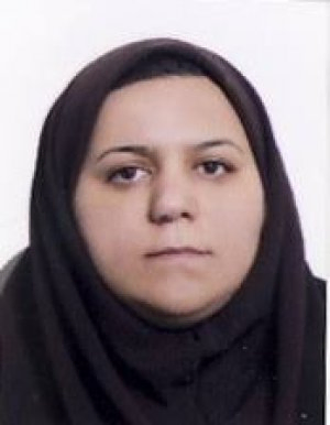 دکتر پریناز بنیسی استاد یار دانشگاه آزاد اسلامی واحد تهران غرب ،تهران ،ایران دکتر پریناز بنیسی استاد یار دانشگاه آزاد اسلامی واحد تهران غرب ،تهران ،ایران