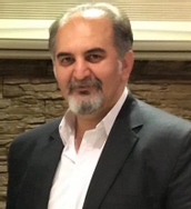 مهندس بابک منصورپور معاونت توسعه مدیریت و منابع اداره کل امور عشایر استان اردبیل مهندس بابک منصورپور معاونت توسعه مدیریت و منابع اداره کل امور عشایر استان اردبیل