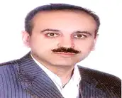 دکتر حسین عابدی 