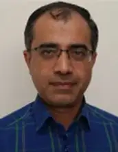 علیرضا فتحی علیرضا فتحی
