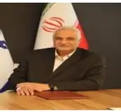 دکتر مسعود صالحی دکتر مسعود صالحی