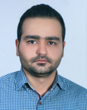 دکتر علی قرمزیان دکترای تخصصی دکتر علی قرمزیان دکترای تخصصی