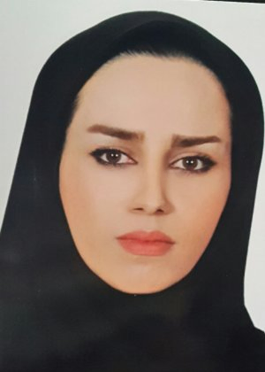 فرشته عالی پور کارشناس آموزش فرشته عالی پور کارشناس آموزش