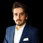 دکتر علی صادقی حبیب آباد پسادکتری در دانشگاه ساپینزا رم, ایتالیا. دکتر علی صادقی حبیب آباد پسادکتری در دانشگاه ساپینزا رم, ایتالیا.