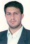 دکتر حمیدرضا قنبری پژوهشگر فوق دکتری روانشناسی، مدرس دانشگاه، روان درمانگر اختلالات روانشناختی، بنیانگذار مدل انسان ناب و خودآگاهی ناب، مربی سایکوکوچینگ