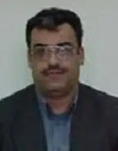 دکتر حسن آقائی نیا دکتر حسن آقائی نیا
