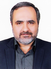 دکتر سیدجلال الدین بصام دانشیار موسسه آموزش عالی علمی- کاربردی جهاد کشاورزی دکتر سیدجلال الدین بصام دانشیار موسسه آموزش عالی علمی- کاربردی جهاد کشاورزی