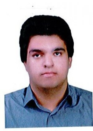بهنام ابراهیمی کارشناسی ارشد حسابداری بهنام ابراهیمی کارشناسی ارشد حسابداری