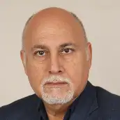 دکتر علی خیری استادیار دکتر علی خیری استادیار
