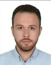 محمدجعفر رحیمی محمدجعفر رحیمی
