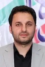 حسن رضادوست حسن رضادوست