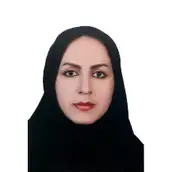 دکتر رقیه جهدی عضو هیات علمی دانشگاه محقق اردبیلی دکتر رقیه جهدی عضو هیات علمی دانشگاه محقق اردبیلی