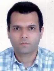 دکتر هادی پورباقر دکتر هادی پورباقر