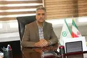 غلامرضا هادربادی غلامرضا هادربادی