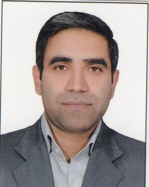دکتر داود درویشی سلوکلایی استادیار گروه ریاضی دانشگاه پیام نور مرکز ساری دکتر داود درویشی سلوکلایی استادیار گروه ریاضی دانشگاه پیام نور مرکز ساری