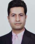 دکتر محمد اکبری دانشیار گروه مهندسی دانشگاه بیرجند دکتر محمد اکبری دانشیار گروه مهندسی دانشگاه بیرجند