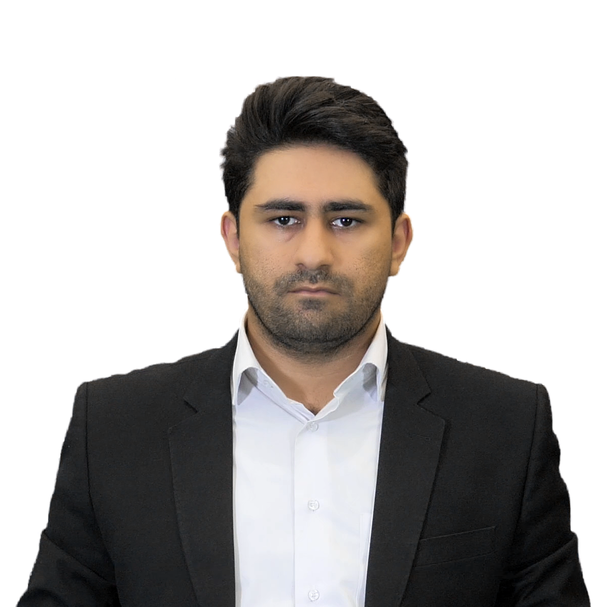 دکتر محسن غفاری مهندسی کامپیوتر گرایش نرم افزار دکتر محسن غفاری مهندسی کامپیوتر گرایش نرم افزار