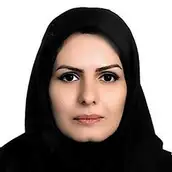 عاطفه مومن زاد عاطفه مومن زاد