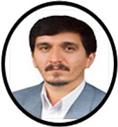 دکتر مصطفی خانزادی استاد گروه سازه دانشگاه علم و صنعت