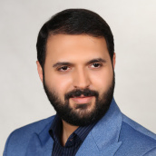 دکتر محمد خراسانی زاده استادیار دانشکده هنر دانشگاه شاهد دکتر محمد خراسانی زاده استادیار دانشکده هنر دانشگاه شاهد