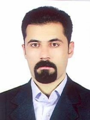مهندس سجاد بلندنظر کارشناس ارشد - مدیریت بحران و پدافندغیرعامل شهرداری اصفهان مهندس سجاد بلندنظر کارشناس ارشد - مدیریت بحران و پدافندغیرعامل شهرداری اصفهان